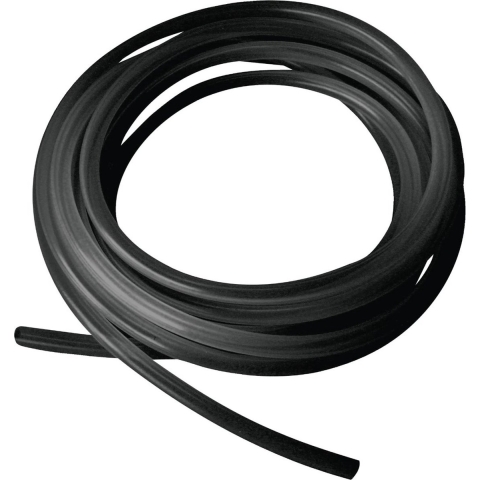 Gys | Gasslang | Ø6x12 - 4m (DIN73379) - 5193046269