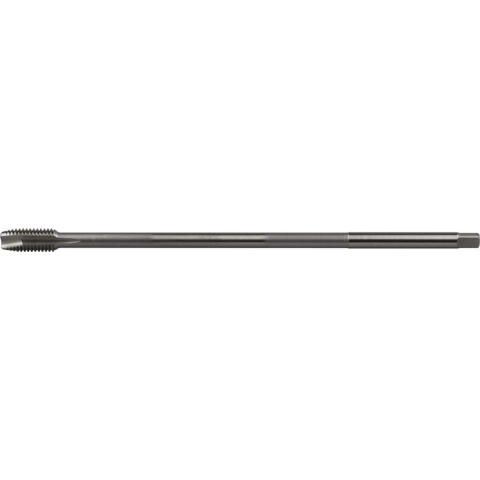 Rotec HSSE M.Tap DIN 371 EL(140mm) M 5 x 0,8 - 3490500