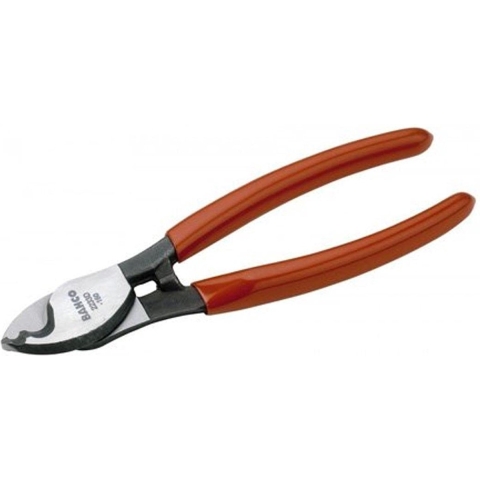 Bahco draadstriptang ip | 2233D-160IP