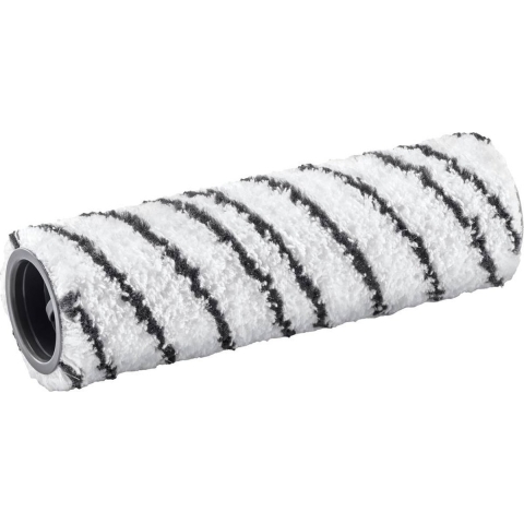 Karcher FC 2-4 Steenroller - 2.863-331.0