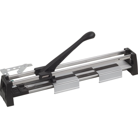Wolfcraft Tegelsnijder | TC 460 | 1 stuk - 5559000