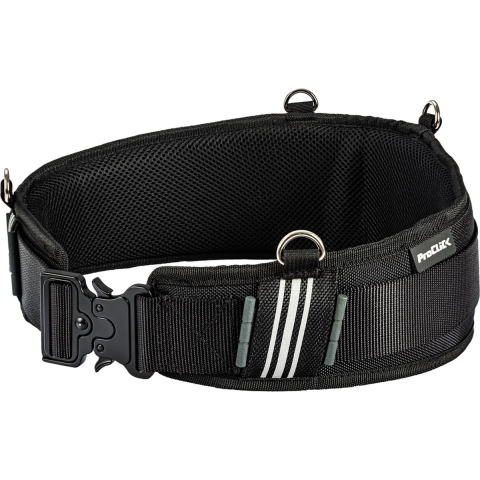 L-BOXX ProClick Tool Belt L - 6100000959