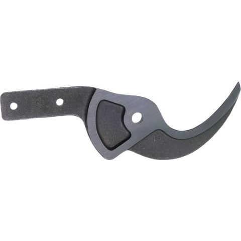 Bahco contrames p116-sl | R216SL
