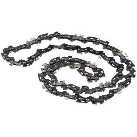 Hikoki accessoires Zaagketting 14" X 3/8" X 1.3 Mm (.050") X 52 - 781124