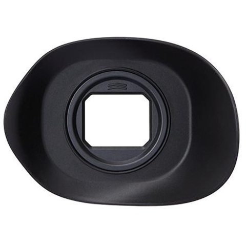 Canon Eyecup ER-hE Large voor EOS R3