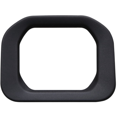 Canon Eyecup ER-I