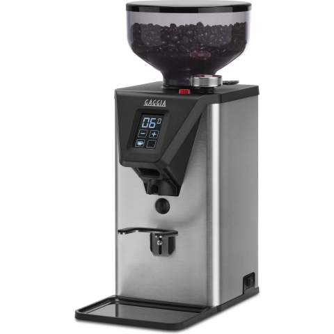 Gaggia MDF 55 Koffiemolen
