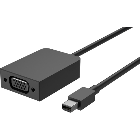 Microsoft Surface Vga-adapter V3
