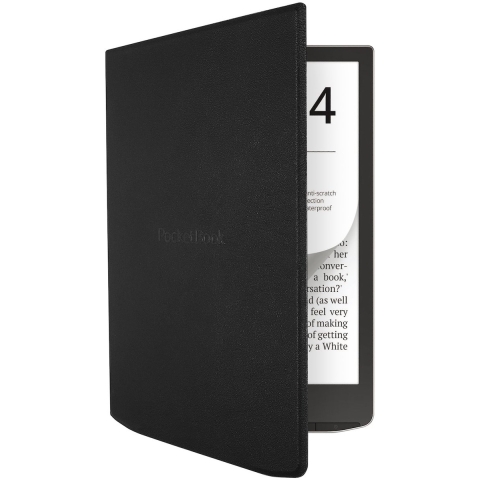 Pocketbook Fliphoes - Zwart