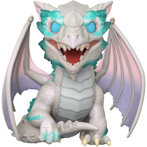 Funko Super Sized POP! Icingdeath