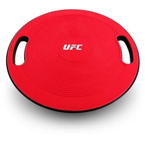 UFC Evenwichtsbord