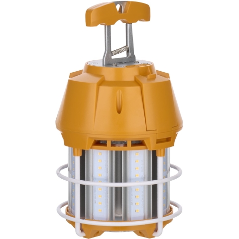 Bailey 146548 RoBust LED Corn Mobile - IP64 - 7200Lm - 1.8m