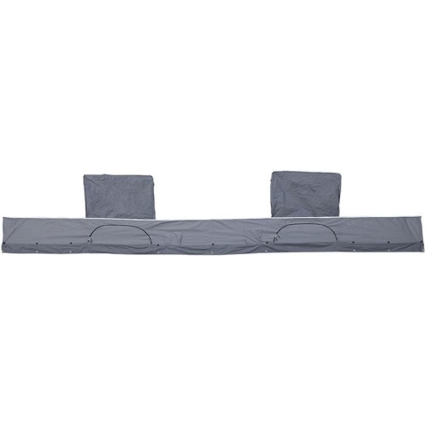 ProPlus 610742 Windbescherming 1 stuk(s)