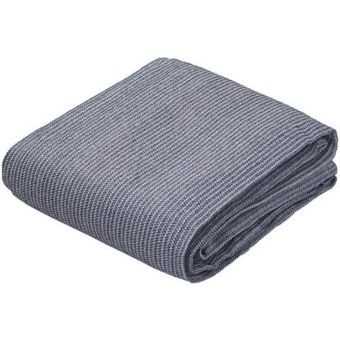 ProPlus 361770V05 Tenttapijt 5.5 m x 2.5 m 1 stuk(s)