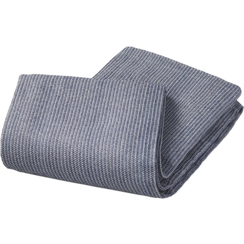 ProPlus 361770V08 Tenttapijt 5 m x 3 m 1 stuk(s)