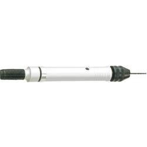 Proxxon Micromot 28 622 110/FB Flexibele as 110/FB 1 stuk(s)