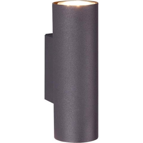 TRIO Marley Wandlamp