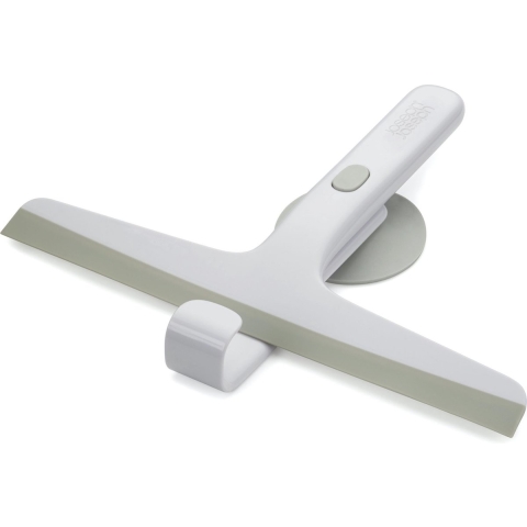 Joseph Joseph EasyStore Wisser - Grijs