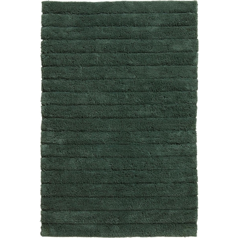 Seahorse badmat Board - 60x90 cm - Laurel