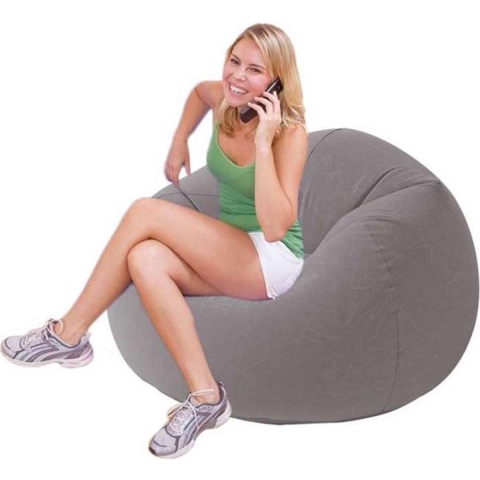 Intex Beanless Bag Chair
