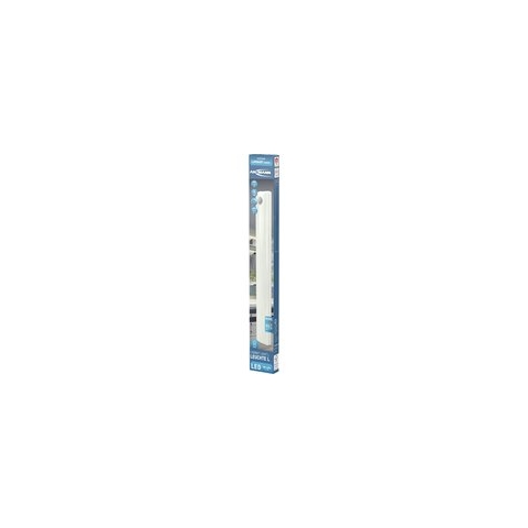 Ansmann LED Onderbouw Lamp L Oplaadbaar