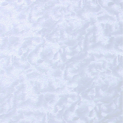 3x rollen raamfolie ijsbloemen semi transparant 45 cm x 2 meter zelfklevend -