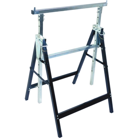 T4all Schraag, in hoogte verstelbaar 800-1300mm - ERRO6022 - ERRO6022