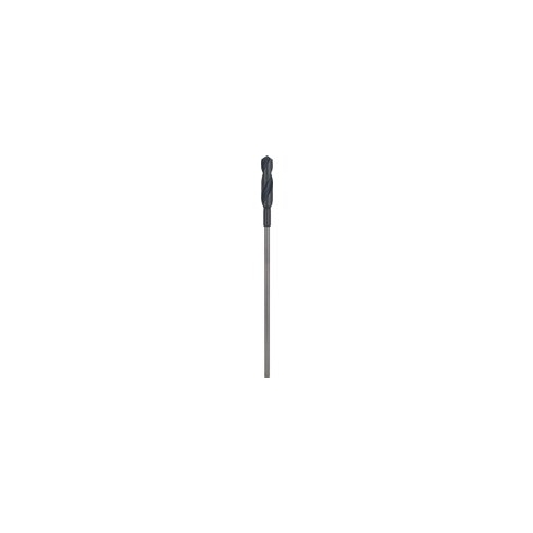 Bosch Accessoires Bekistings- en installatieboren 22 x 400 mm, d 10 mm 1st - 2608597167