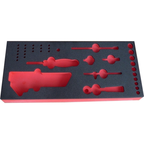 Facom lege foam module voor modm.s2 - PM.MODR1A