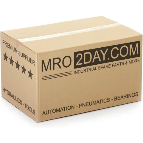 Facom anti-slip steekringratelsleutel 17mm - 467B.17