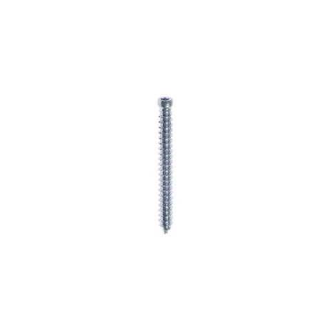 Steelies Ultimate beton-kozijnschroef 7,5x112 cilinderkop T-30 vz | 100 stuks - M2010751121