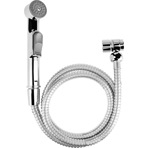 Cornat Bidet-Doucheset Compleet 1/2 Ch - SA143