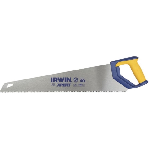 Irwin Xpert Handzaag universeel | 22” / 550 mm 8T/9P - 10505541
