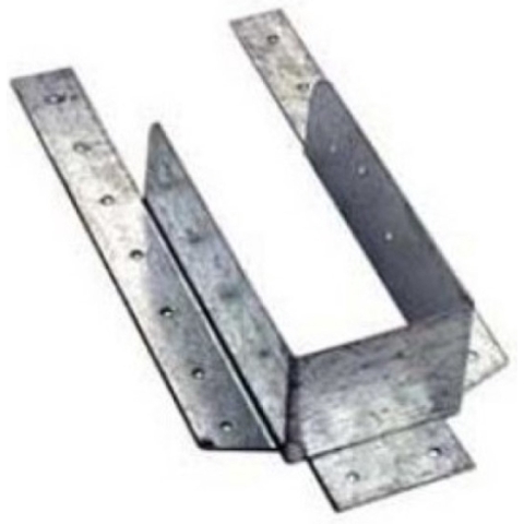 Waelbers Raveeldrager/Strip 190X71 - 25 stuks - 891714.47