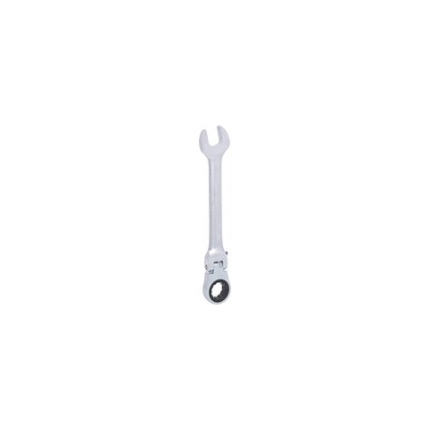 Facom 59tx ringsleutels met torx-ring e20 x e24 - 59TX.20X24