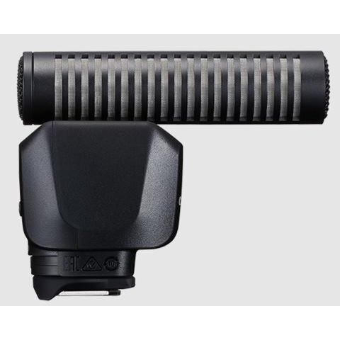 Canon DM-E1D | Camera's en toebehoren | 4549292185782