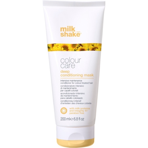 Milk_Shake Deep Conditioning Mask 200ml