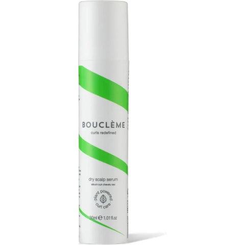 Bouclème Dry Scalp Serum 30ml