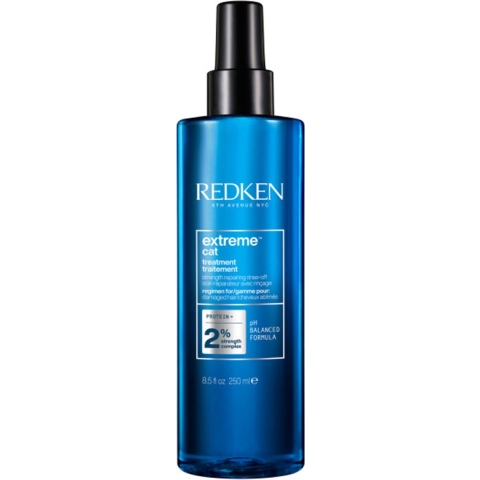 Redken Extreme CAT 250ml