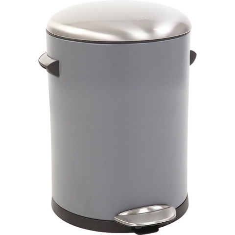 EKO Belle Deluxe Pedaalemmer 3 Liter