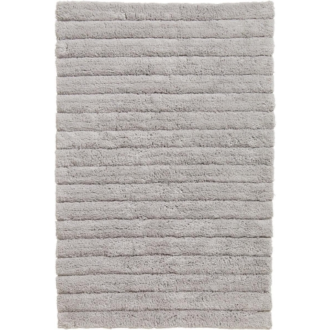 Seahorse Board Badmat 60 x 90 cm