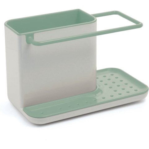 Joseph Joseph Caddy Gootsteenorganiser S
