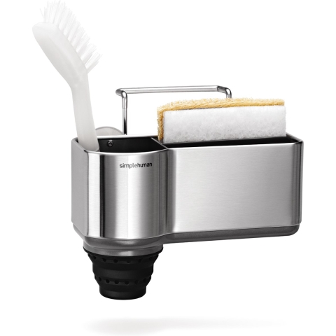 Simplehuman Gootsteenorganiser