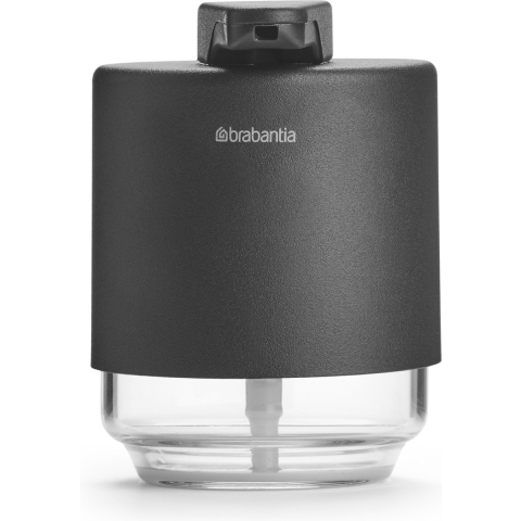 Brabantia MindSet Zeepdispenser - Wit