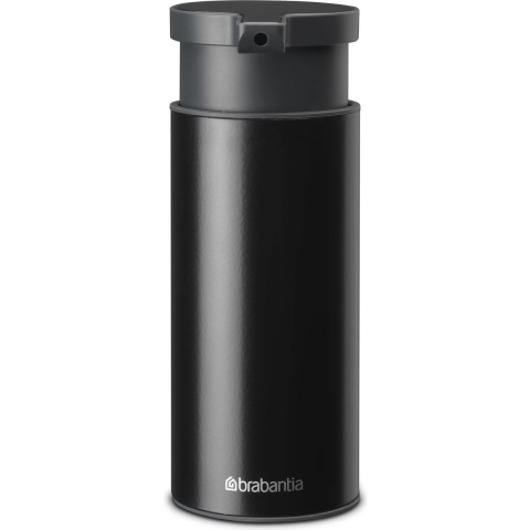 Brabantia Zeeppomp 200 ml