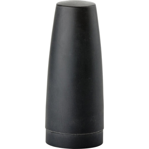 Zone Denmark Splash Zeepdispenser