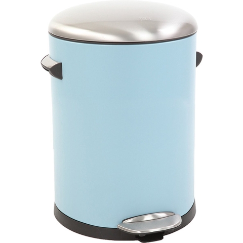 EKO Belle Deluxe Pedaalemmer 3 Liter