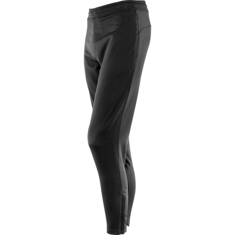 Spiro RT276M Men´s Slimfit Jogger - Black - L