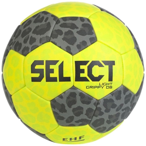 Select 387952 Light Grippy II - Mint - 0