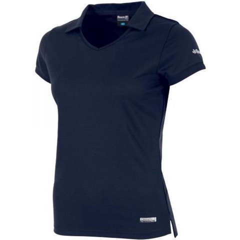 Reece 863601 Sheila Polo Ladies - Navy - XL